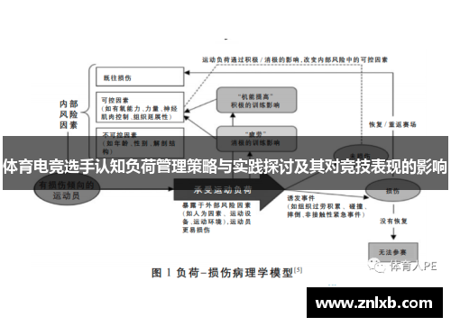 体育电竞选手认知负荷管理策略与实践探讨及其对竞技表现的影响